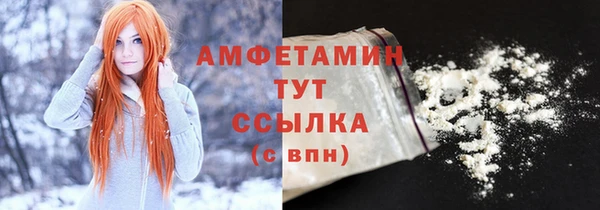 мет Ленск