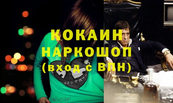 a pvp Осинники