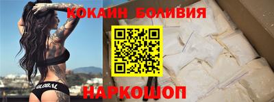 мдпв Канаш