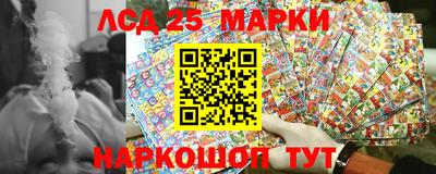 mdpv Камышлов